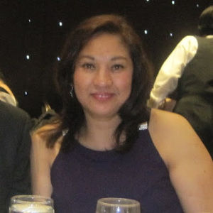 Meet your Posher, Basilisa